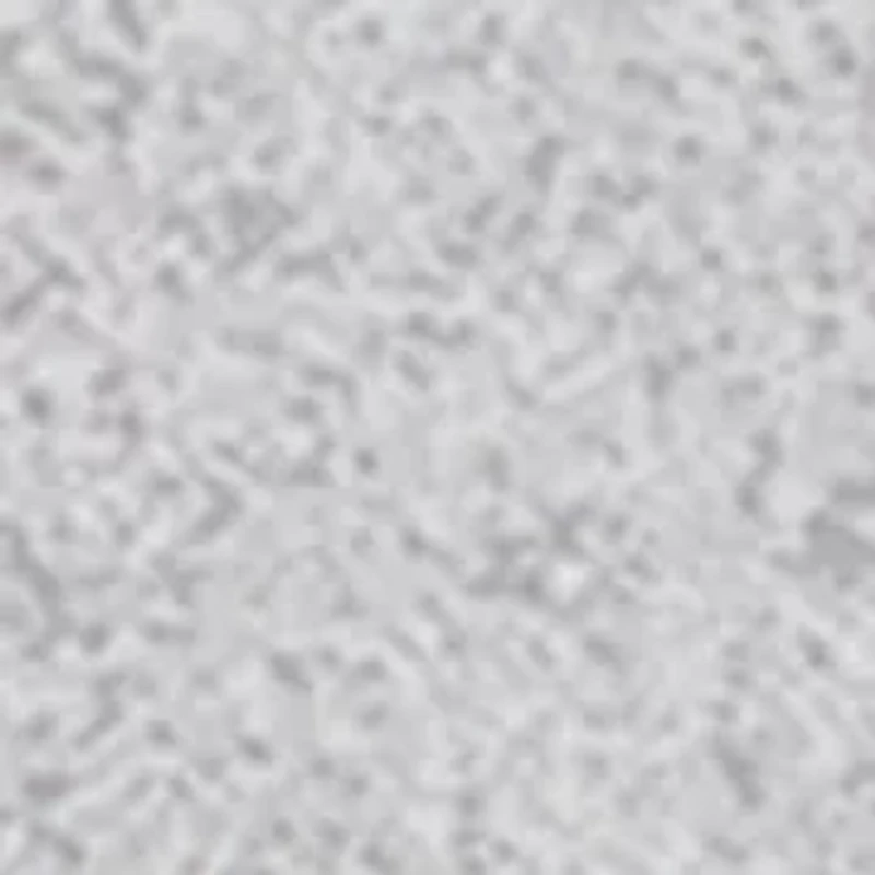 Pixelated Printed Tech T-Shirt