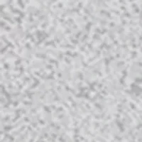 Pixelated Printed Tech T-Shirt