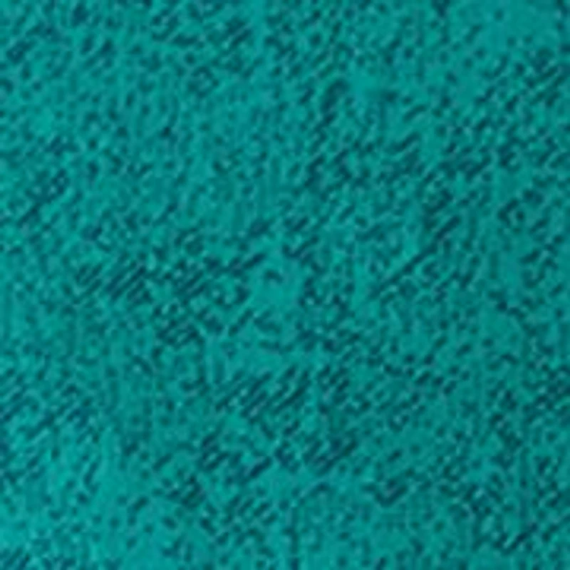 Pixelated Printed Tech T-Shirt