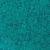 Pixelated Printed Tech T-Shirt