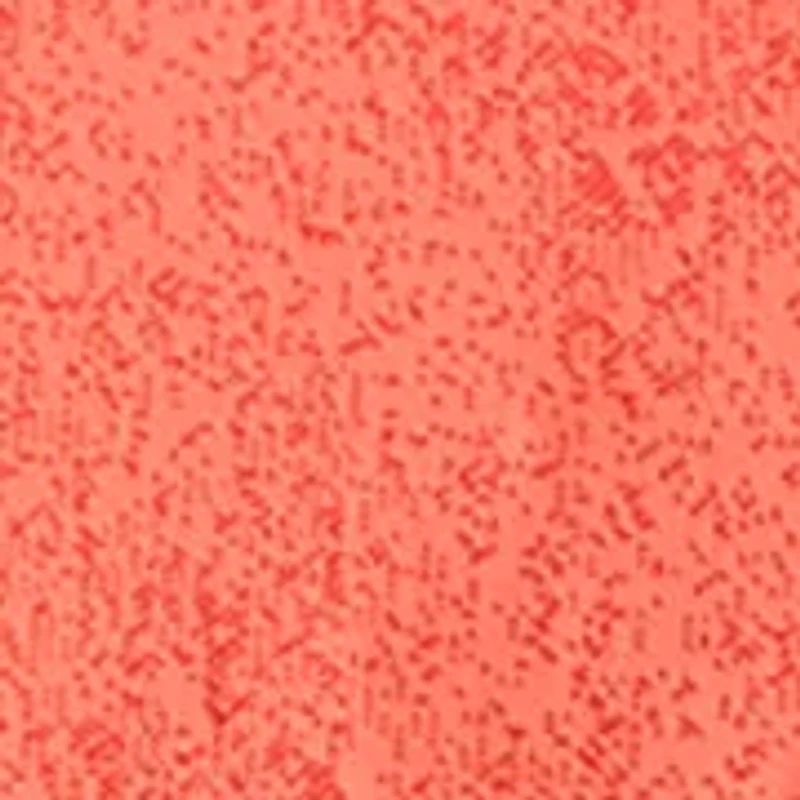 Pixelated Printed Tech T-Shirt