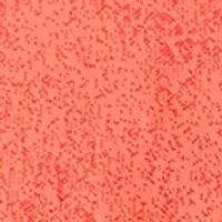 Pixelated Printed Tech T-Shirt