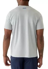 Men's Varsity Crest T-Shirt