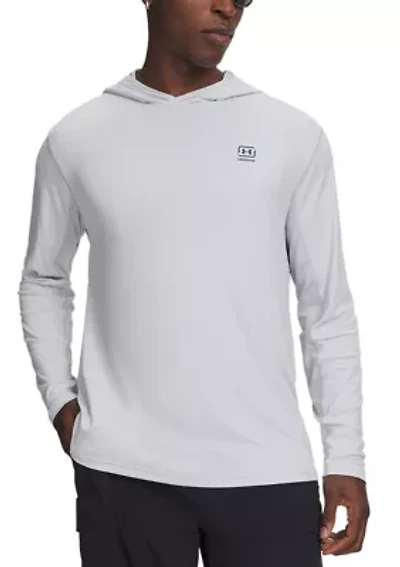 Men's Fish Pro Freedom Hoodie