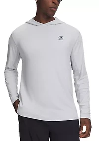 Men's Fish Pro Freedom Hoodie