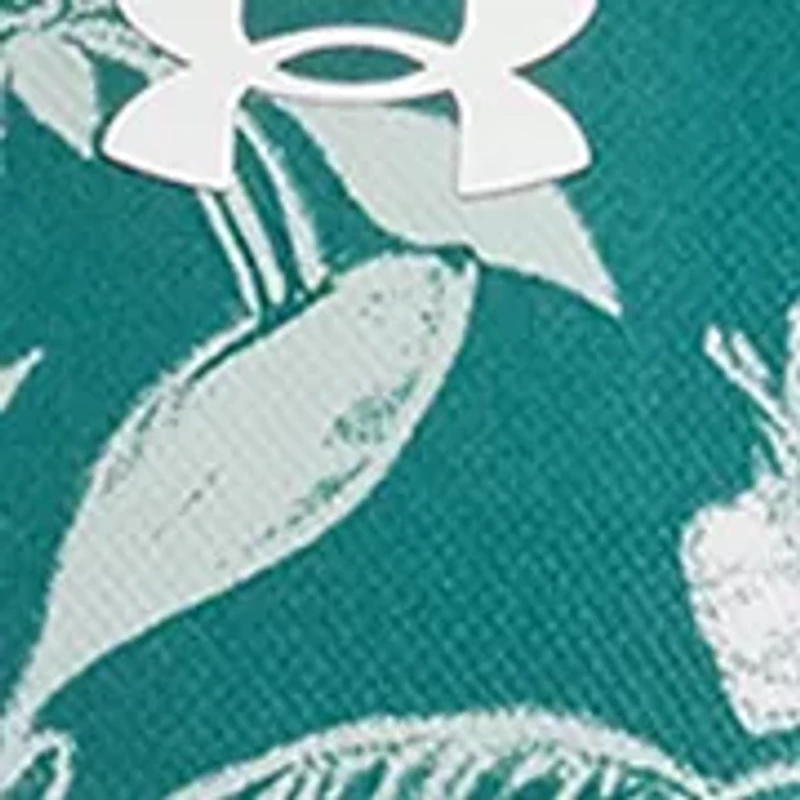 Men's Matchplay Printed Shirt