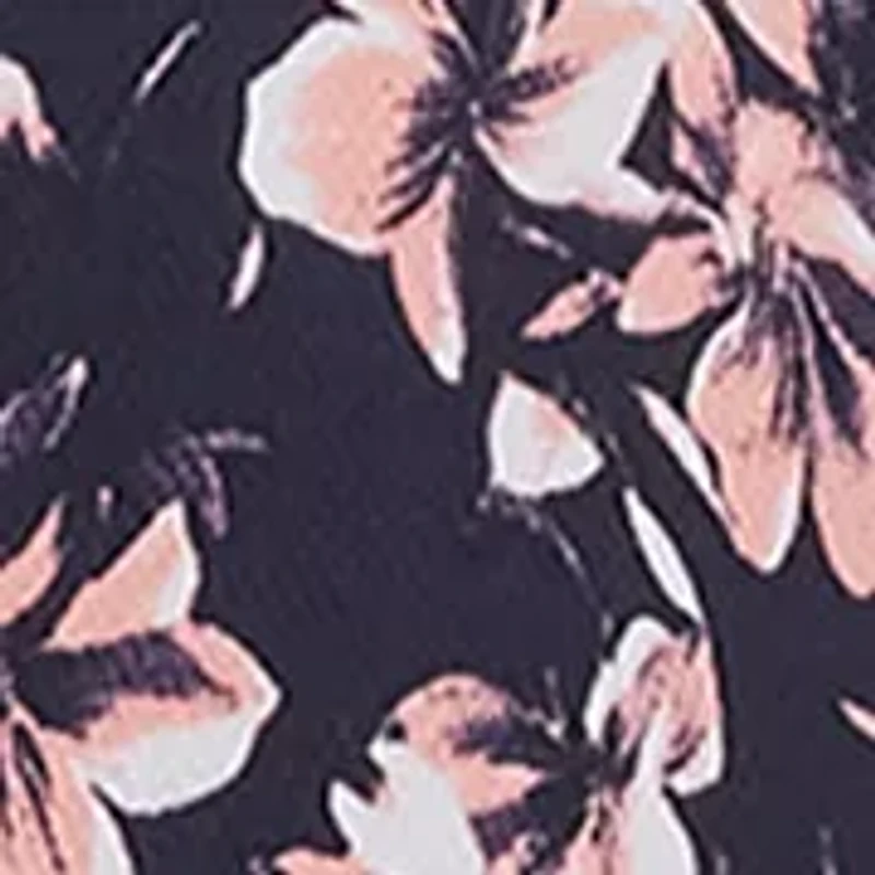 Men's Matchplay Printed Shirt