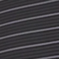 Men's UA Matchplay Stripe Polo Shirt