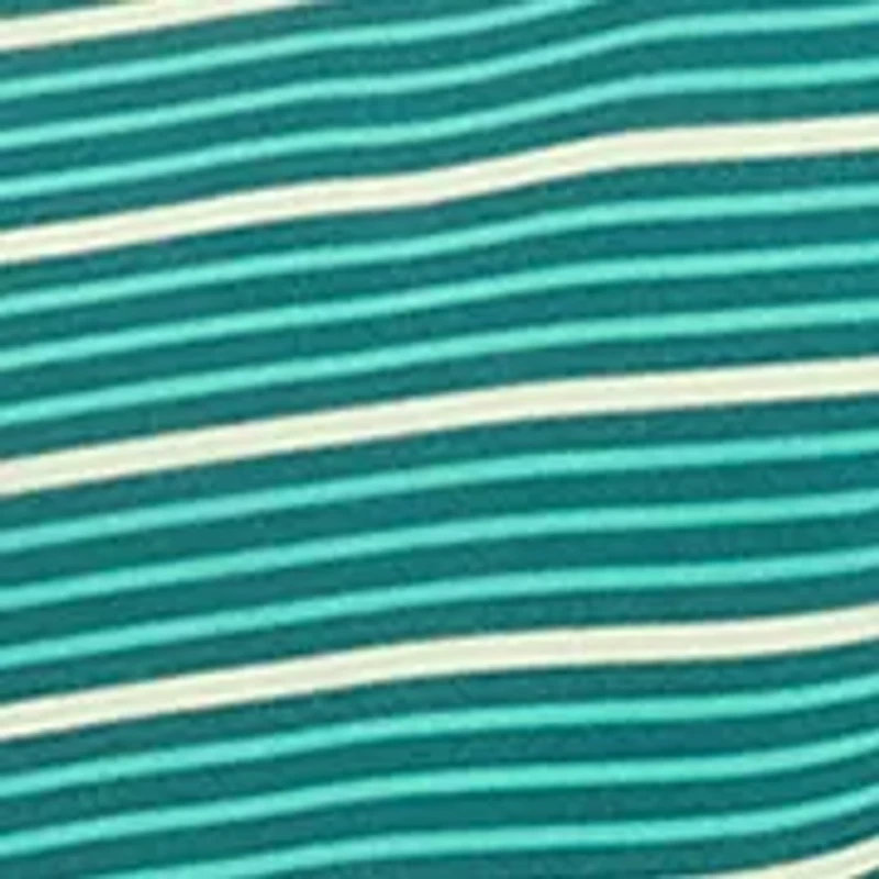 Men's UA Matchplay Stripe Polo Shirt