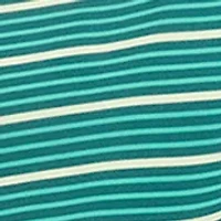 Men's UA Matchplay Stripe Polo Shirt