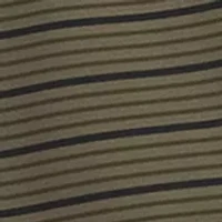 Men's UA Matchplay Stripe Polo Shirt