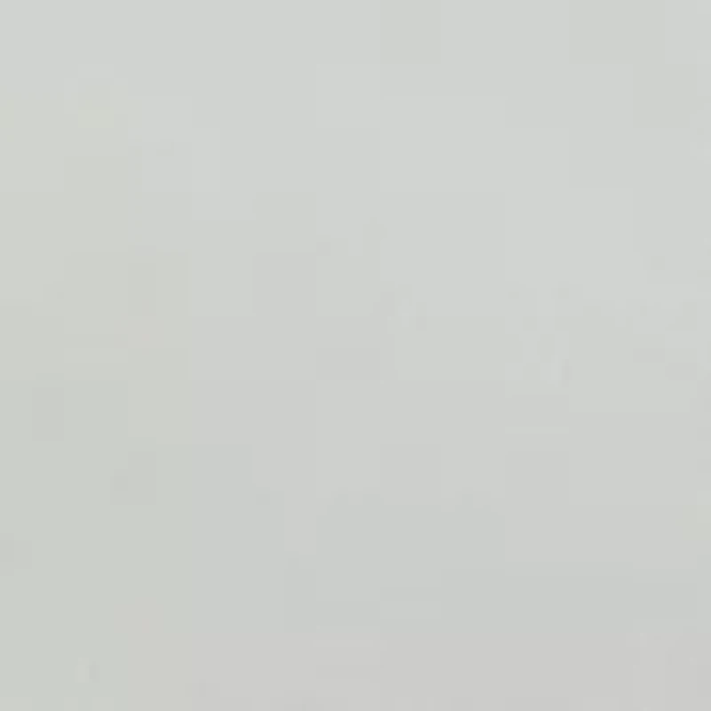 Men's Tech Novelty T-Shirt