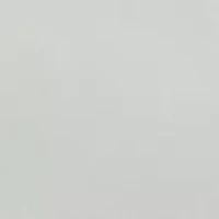 Men's Tech Novelty T-Shirt