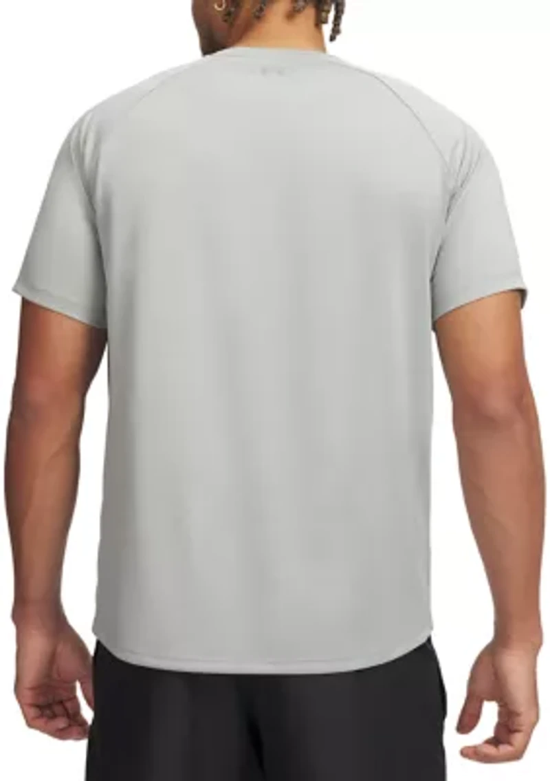 Men's Tech Novelty T-Shirt