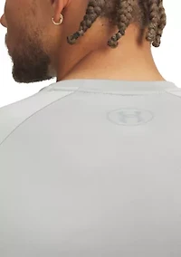 Men's Tech Novelty T-Shirt