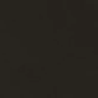 Solid Performance Suit