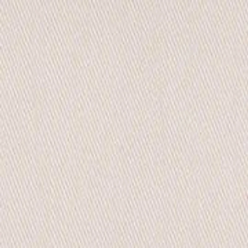 Men's Techni-Cole Stretch Slim Fit Dress Shirt