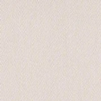 Men's Techni-Cole Stretch Slim Fit Dress Shirt