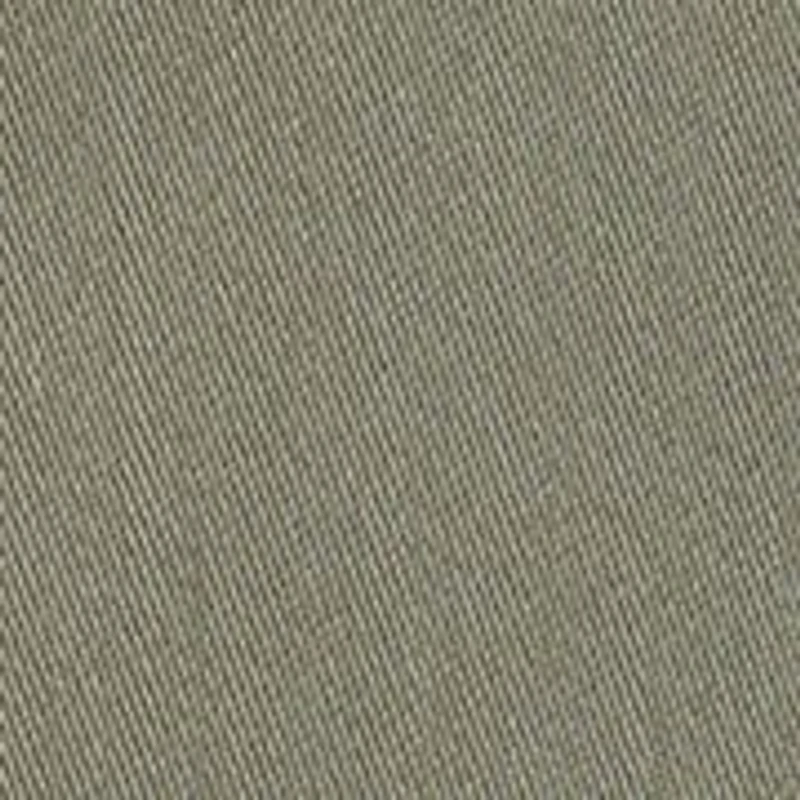 Men's Techni-Cole Stretch Slim Fit Dress Shirt