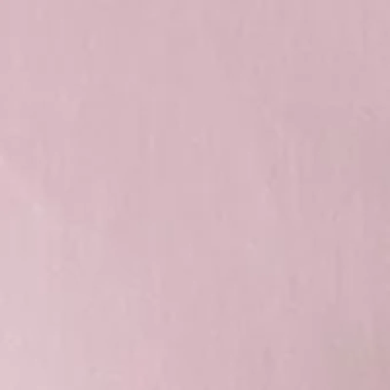 Men's Techni-Cole Stretch Slim Fit Dress Shirt