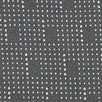 Techni-Cole, Slim Fit Dress Shirt