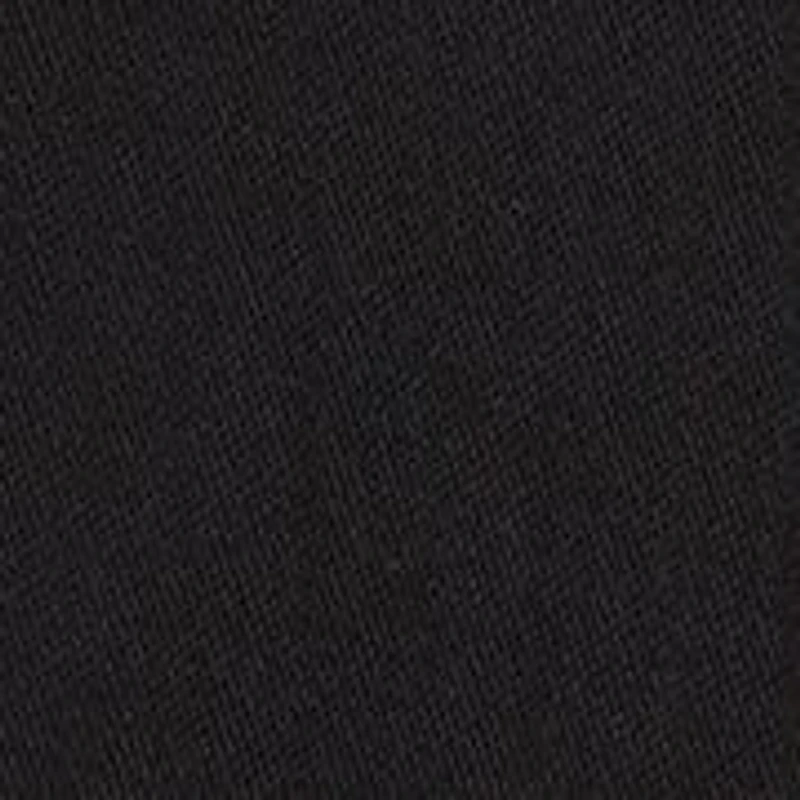 Reaction Techni-Cole, Slim Fit, Tonal Stripe Dress Shirt