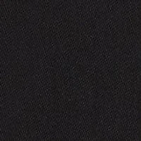 Reaction Techni-Cole, Slim Fit, Tonal Stripe Dress Shirt