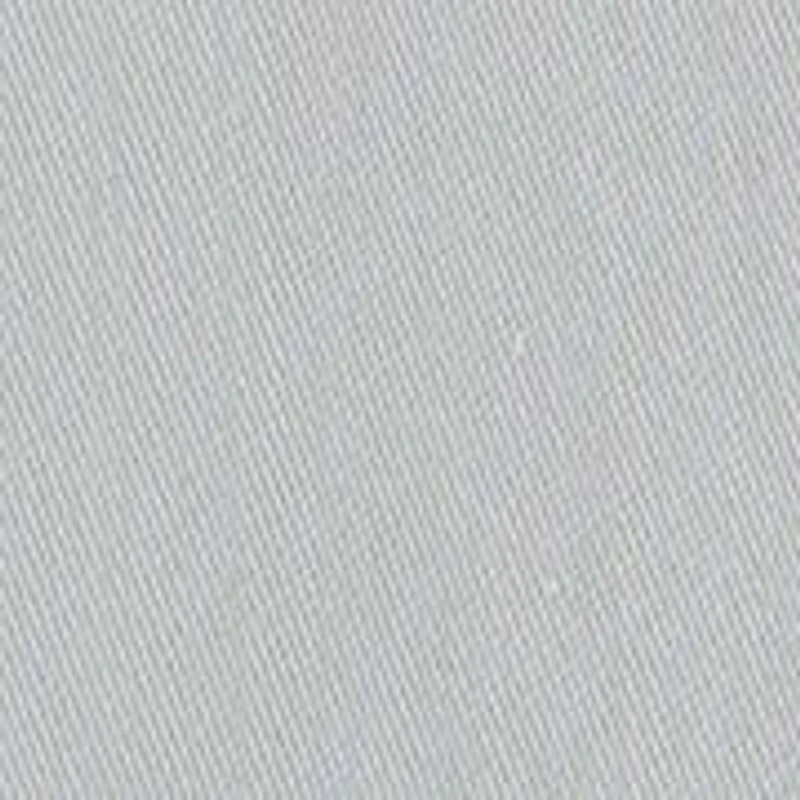 Reaction Techni-Cole, Slim Fit, Tonal Stripe Dress Shirt