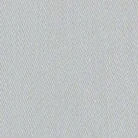 Reaction Techni-Cole, Slim Fit, Tonal Stripe Dress Shirt