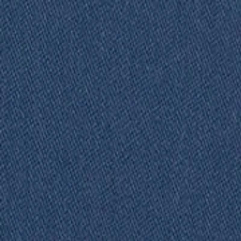 Reaction Techni-Cole, Slim Fit, Tonal Stripe Dress Shirt