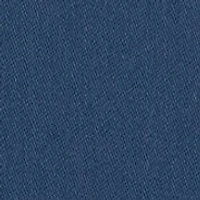 Reaction Techni-Cole, Slim Fit, Tonal Stripe Dress Shirt