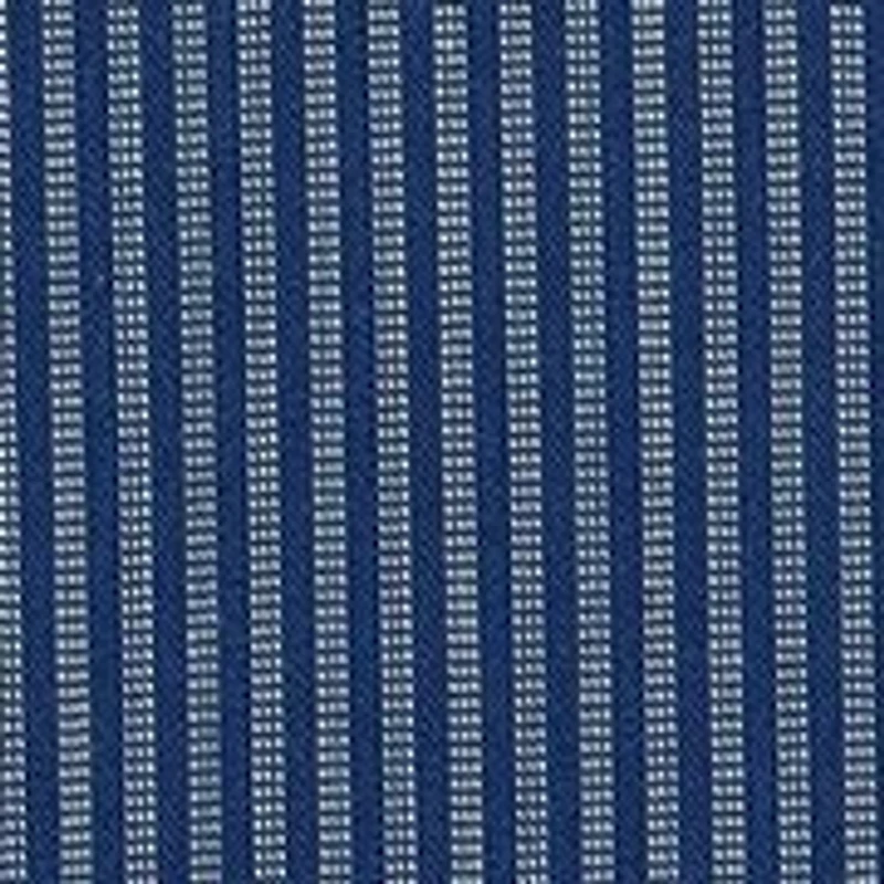 Techni-Cole, Slim Fit, Tonal Stripe Dress Shirt