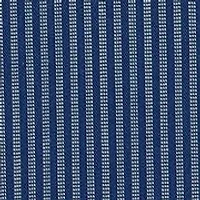 Techni-Cole, Slim Fit, Tonal Stripe Dress Shirt