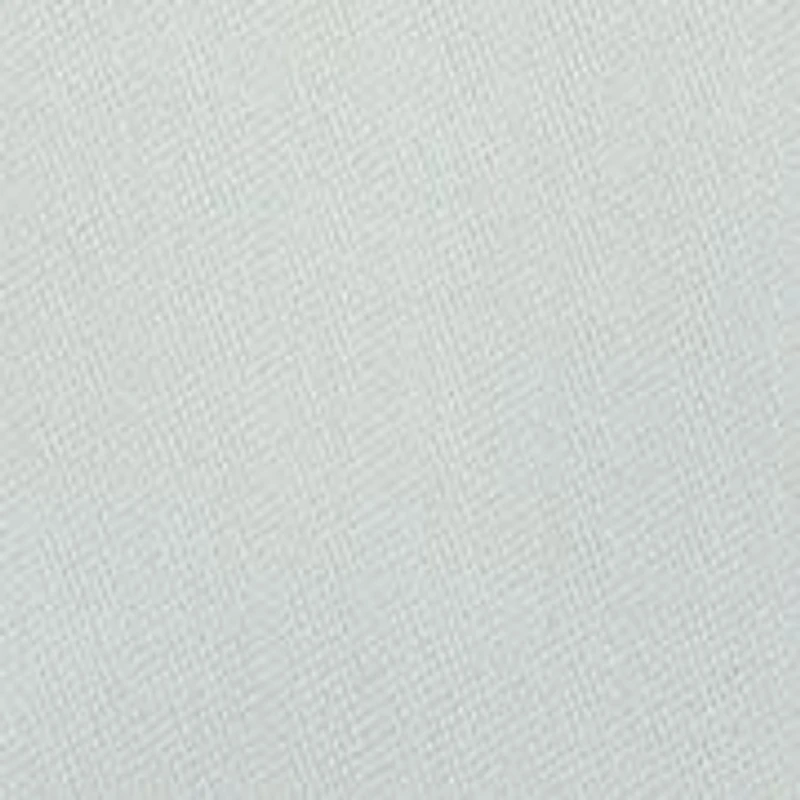 Men's Slim Fit Dress Shirt