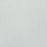 Men's Slim Fit Dress Shirt