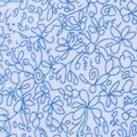 Men's Slim Fit Print Shirt