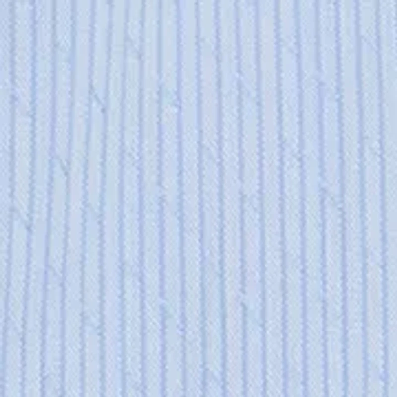 Men's Reaction Techni-Cole Slim Fit Shirt