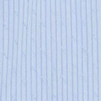 Men's Reaction Techni-Cole Slim Fit Shirt