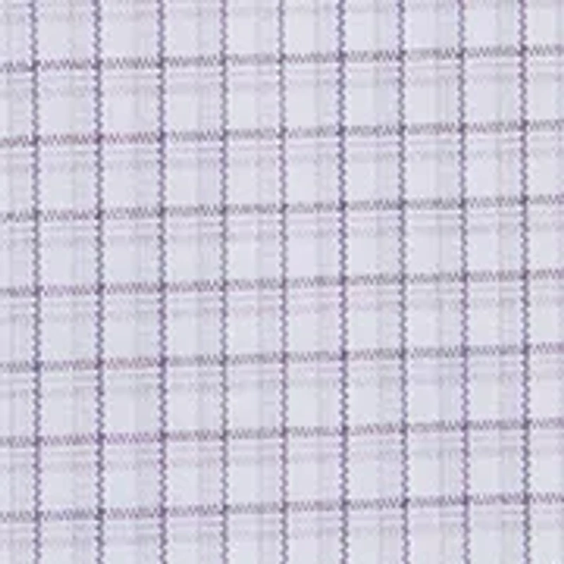 Men's Reaction Techni-Cole Slim Fit Dress Shirt