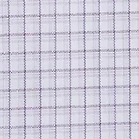 Men's Reaction Techni-Cole Slim Fit Dress Shirt
