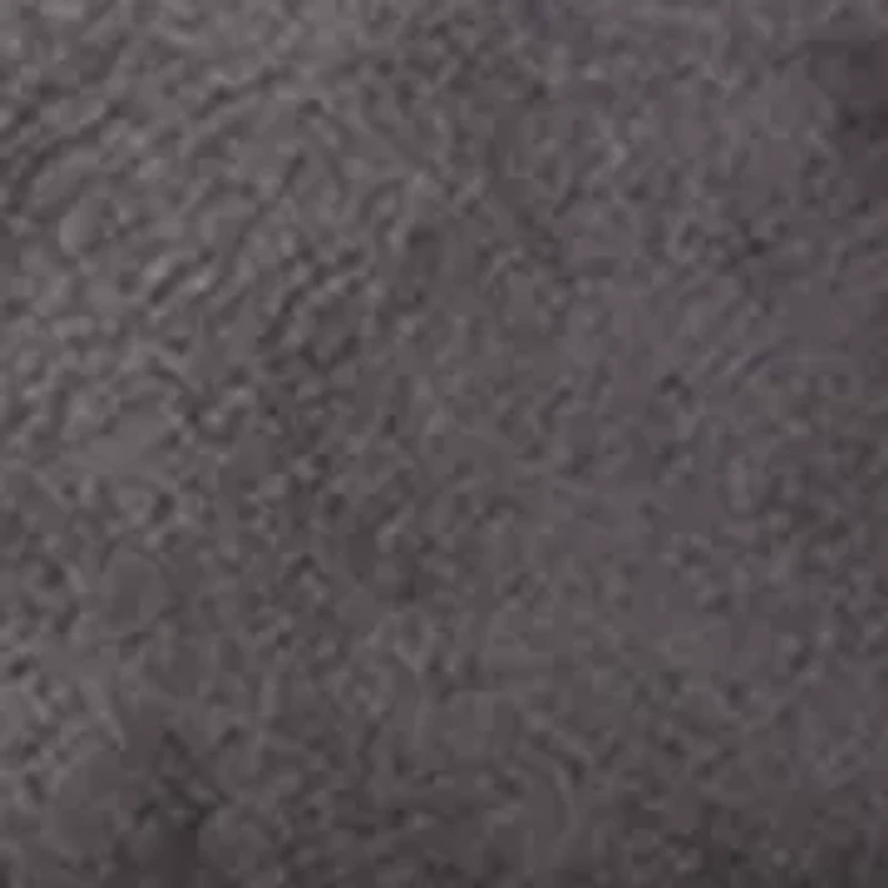 Faux Shearling Trucker Jacket