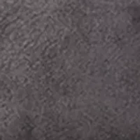 Faux Shearling Trucker Jacket