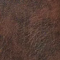 Faux Shearling Trucker Jacket