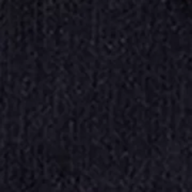 Men's Corduroy Jacket