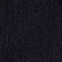 Men's Corduroy Jacket