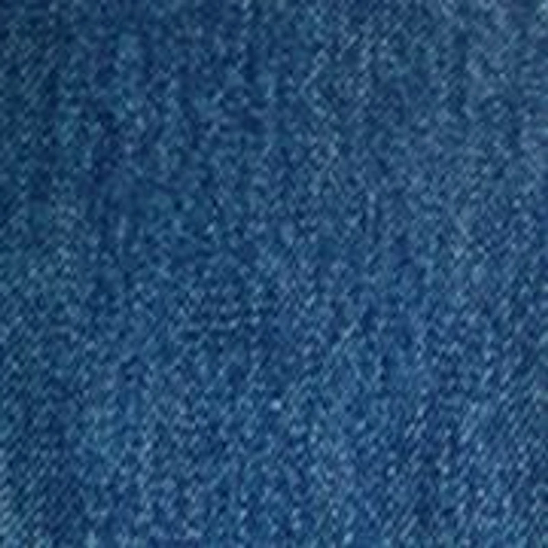 Western Shirt Jacket