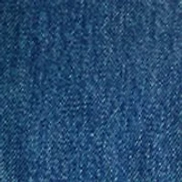 Western Shirt Jacket