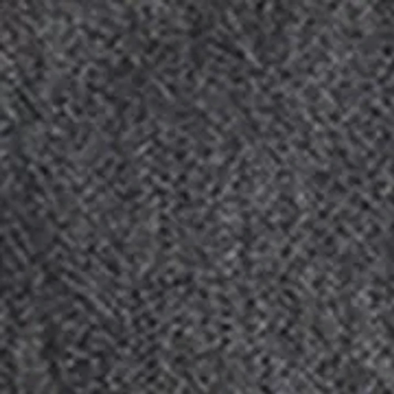 Men's Quilted Denim Depot Jacket