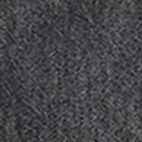 Men's Quilted Denim Depot Jacket