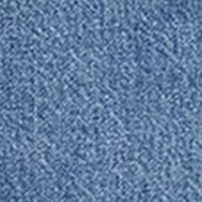 Western Collared Jacket